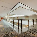 Radisson Hotel, Beijing Daxing Airport