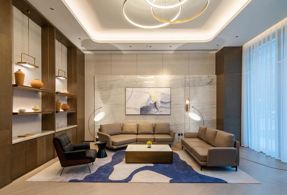 Hotel Radisson Hotel, Daxing Airport Beijing