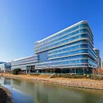 Radisson Hotel, Beijing Daxing Airport